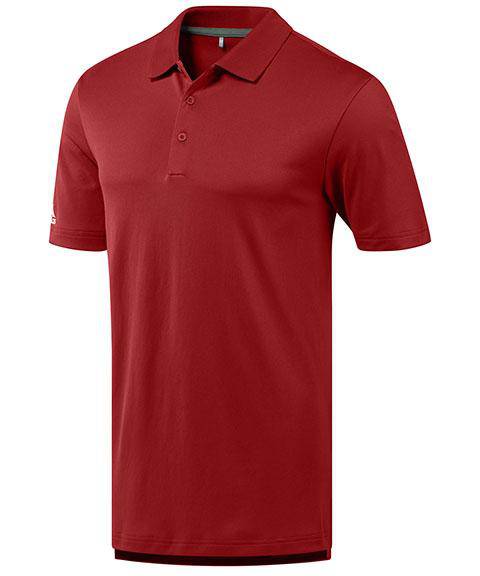 Epic Label Polos Adidas Polo De Performance
