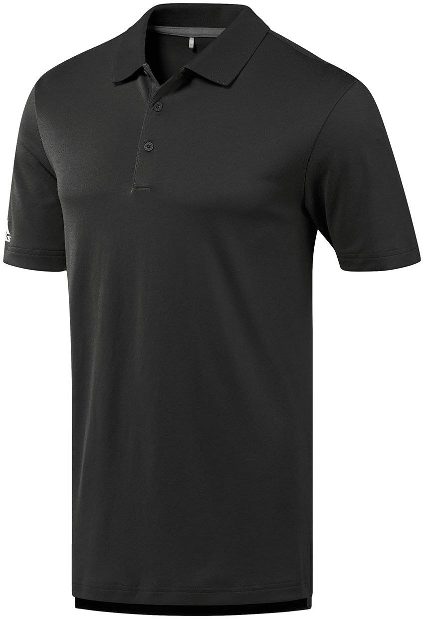 Epic Label Polos Adidas Polo De Performance