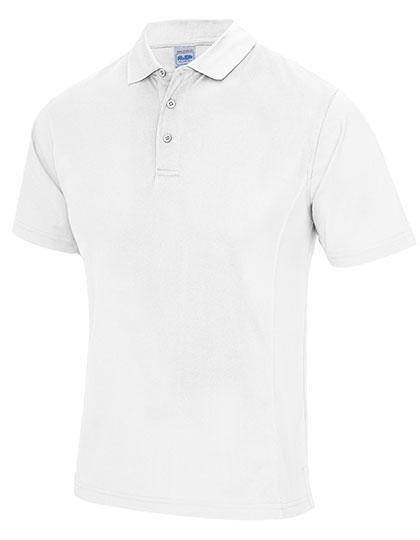 Epic Label Polos All We Do Is Just Cool Jc041 Polo Performance Supercool Pour Homme