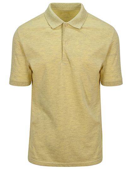 Epic Label Polos Just Polos Jp032 Polo De Surf