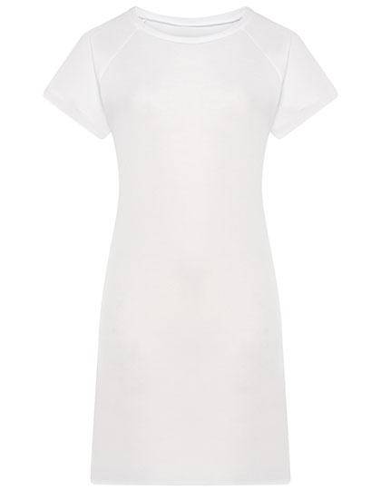 Epic Label Robes Jhk Sbldress Subli Dress