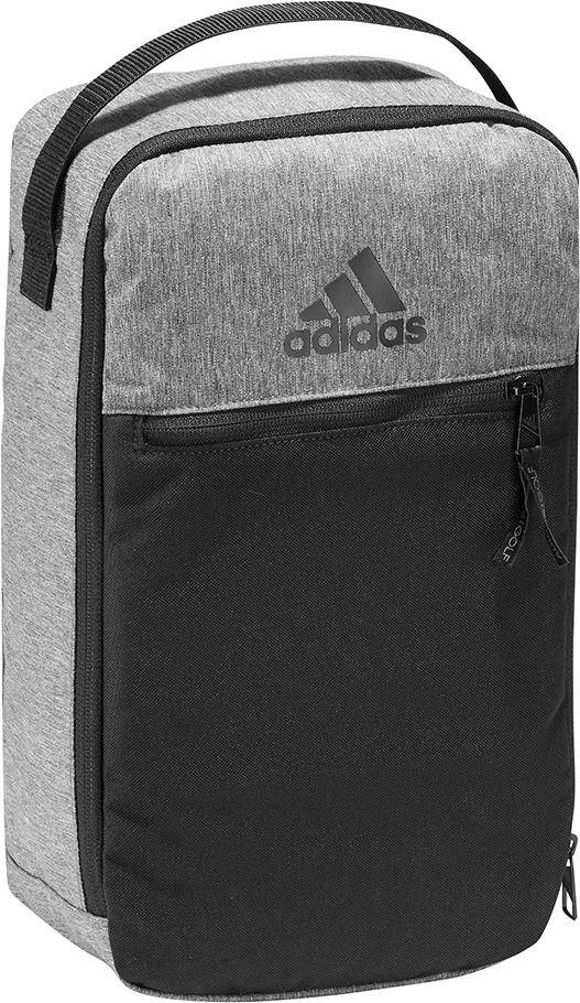 Epic Label Sacs Adidas Sac À Chaussures