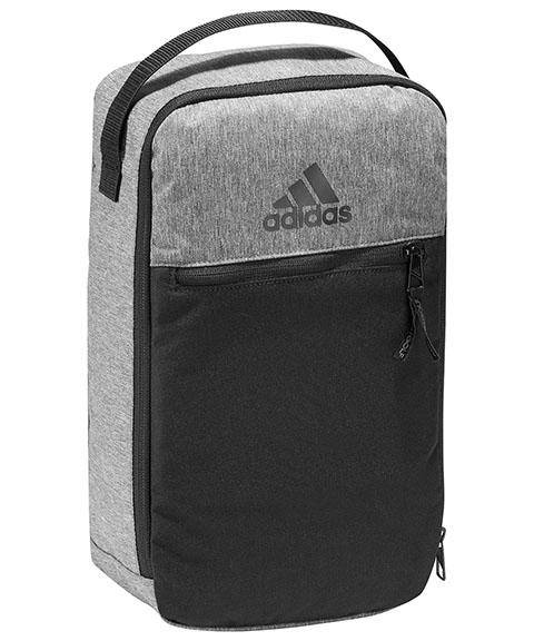 Epic Label Sacs Adidas Sac À Chaussures