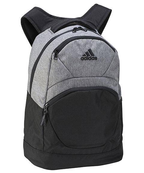 Epic Label Sacs Adidas Sac À Dos Moyen
