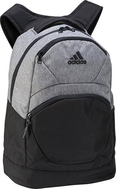 Epic Label Sacs Adidas Sac À Dos Moyen