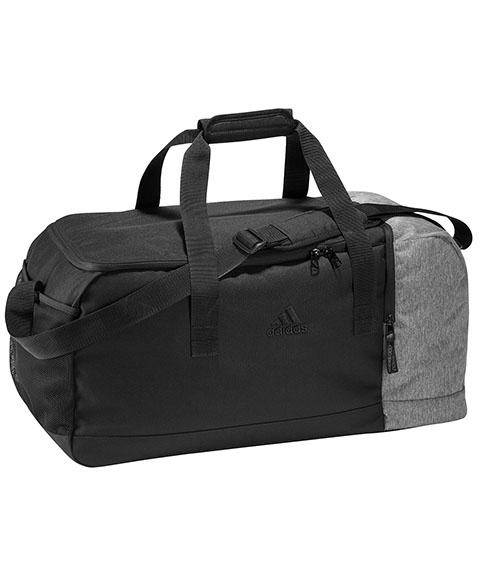 Epic Label Sacs Adidas Sac De Marin