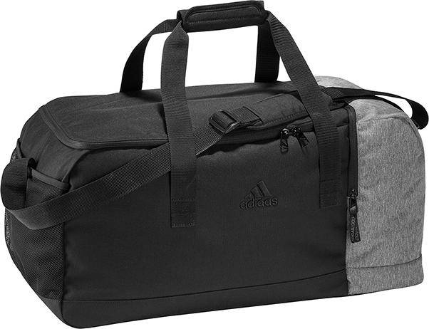 Epic Label Sacs Adidas Sac De Marin