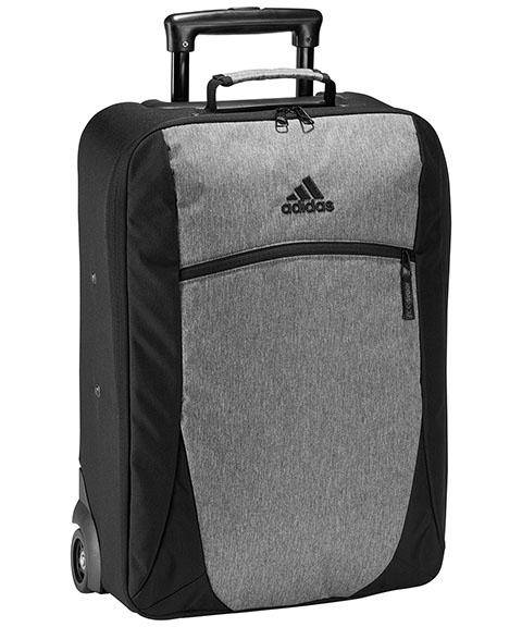 Epic Label Sacs Adidas Sac De Voyage