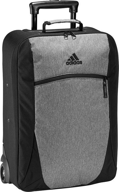 Epic Label Sacs Adidas Sac De Voyage