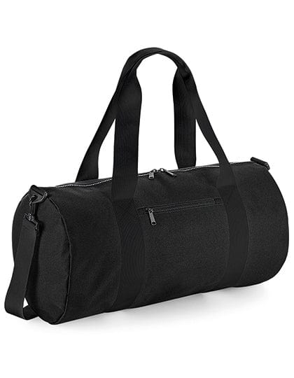 Epic Label Sacs Bagbase Bg140L Sac De Baril D'Origine Xl