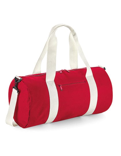 Epic Label Sacs Bagbase Bg140L Sac De Baril D'Origine Xl