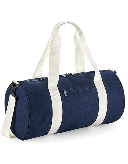 Epic Label Sacs Bagbase Bg140L Sac De Baril D'Origine Xl