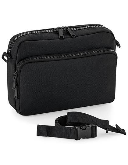 Epic Label Sacs Bagbase BG242 Pochette 2 Litres ModulR™ 26x19x7cm