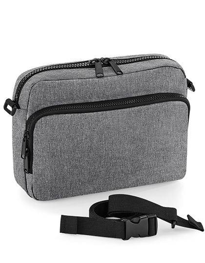 Epic Label Sacs Bagbase BG242 Pochette 2 Litres ModulR™ 26x19x7cm