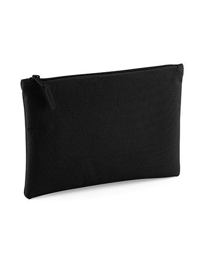 Epic Label Sacs Bagbase BG38 Fourre-Tout 28x19cm