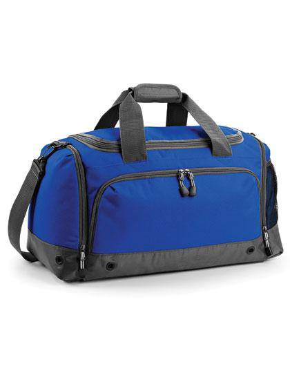Epic Label Sacs Bagbase BG544 Sac De Sport Athleisure 54x29x26cm