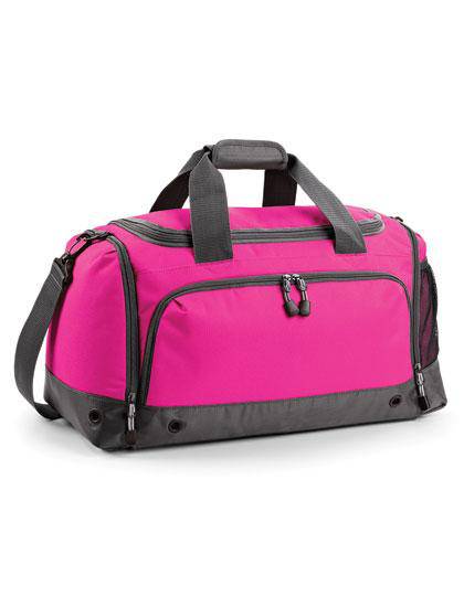 Epic Label Sacs Bagbase BG544 Sac De Sport Athleisure 54x29x26cm