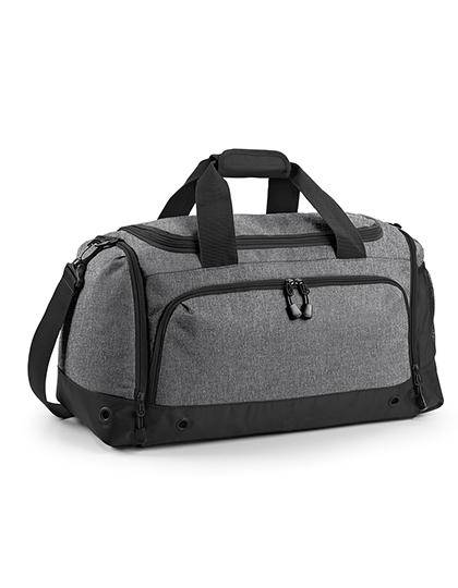 Epic Label Sacs Bagbase BG544 Sac De Sport Athleisure 54x29x26cm