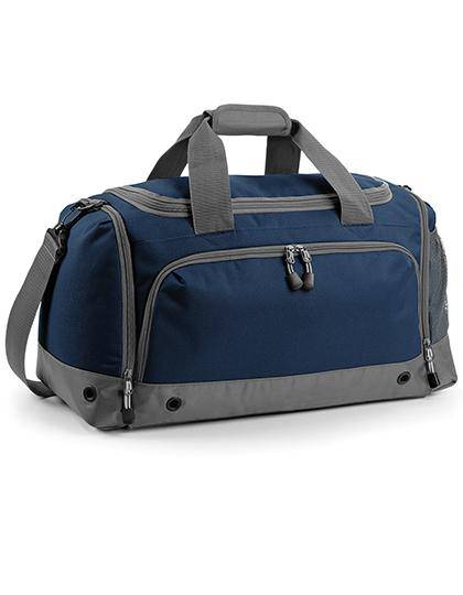 Epic Label Sacs Bagbase BG544 Sac De Sport Athleisure 54x29x26cm