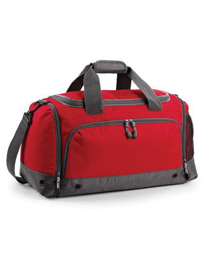 Epic Label Sacs Bagbase BG544 Sac De Sport Athleisure 54x29x26cm