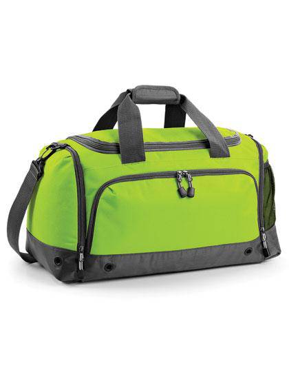 Epic Label Sacs Bagbase BG544 Sac De Sport Athleisure 54x29x26cm