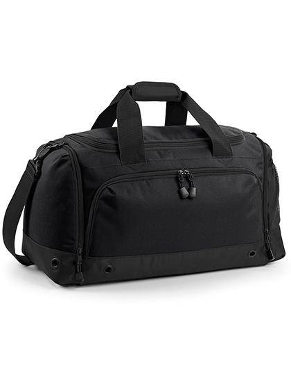 Epic Label Sacs Bagbase BG544 Sac De Sport Athleisure 54x29x26cm