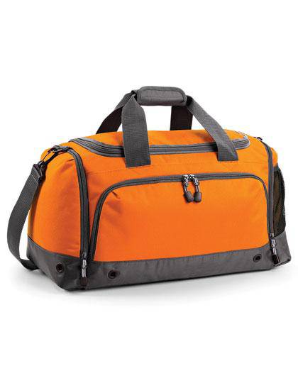 Epic Label Sacs Bagbase BG544 Sac De Sport Athleisure 54x29x26cm
