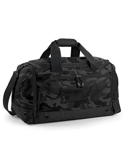 Epic Label Sacs Bagbase BG544 Sac De Sport Athleisure 54x29x26cm