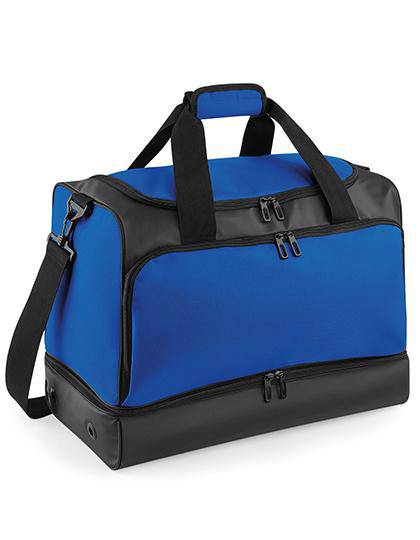 Epic Label Sacs Bagbase BG578 Sac Fourre-Tout De Sport Avec Base Solide 52x29x40cm