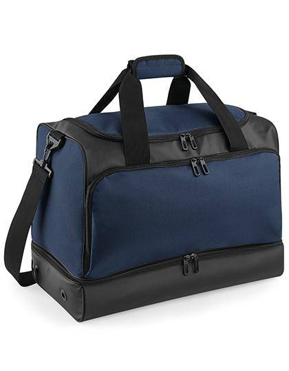 Epic Label Sacs Bagbase BG578 Sac Fourre-Tout De Sport Avec Base Solide 52x29x40cm