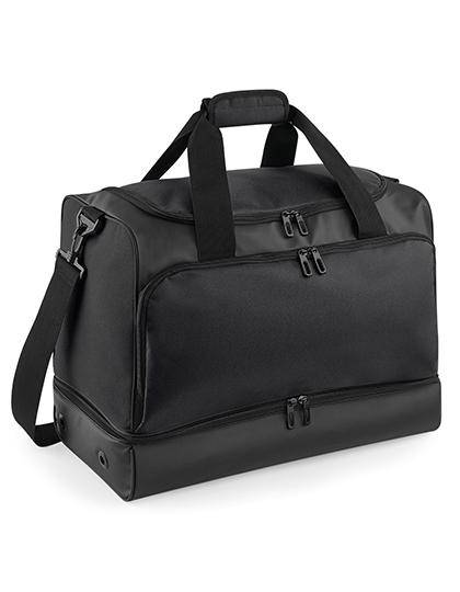 Epic Label Sacs Bagbase BG578 Sac Fourre-Tout De Sport Avec Base Solide 52x29x40cm