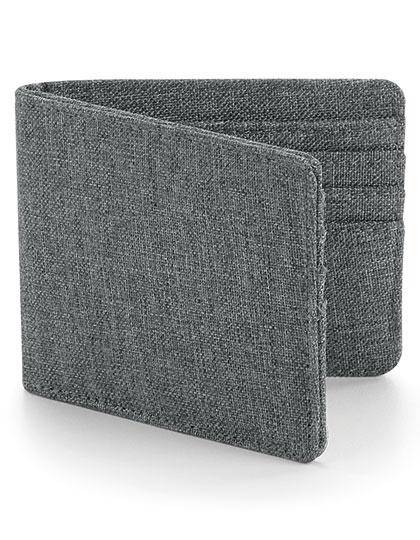 Epic Label Sacs Bagbase BG58 Essential Card Wallet 11 x 9 cm