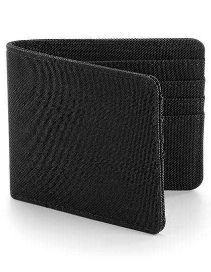 Epic Label Sacs Bagbase BG58 Essential Card Wallet 11 x 9 cm