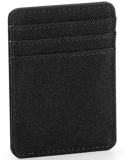Epic Label Sacs Bagbase BG59 Bagsbase Essential Card Slip 7 x 10 cm