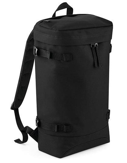 Epic Label Sacs Bagbase BG619 Urban Toploader 30 x 49 x 18 cm