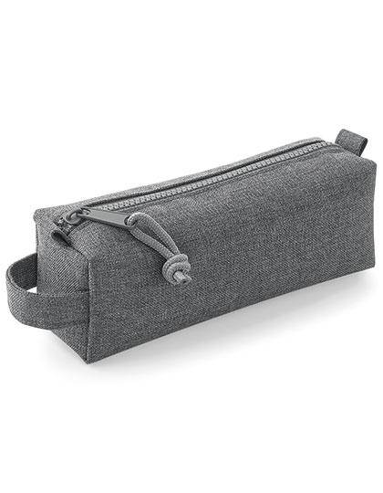 Epic Label Sacs Bagbase BG69 Trousse À Accessoires Essential 20x7x6cm