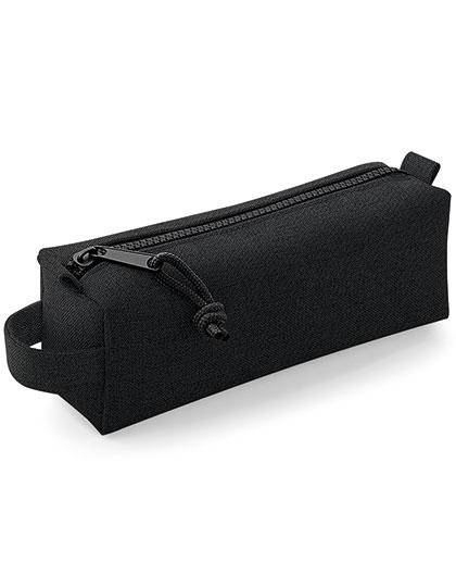 Epic Label Sacs Bagbase BG69 Trousse À Accessoires Essential 20x7x6cm