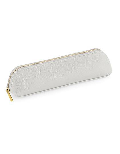 Epic Label Sacs Bagbase BG752 Mini-Trousse À Accessoires Boutique 22x5x4cm