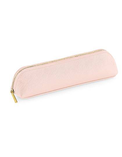 Epic Label Sacs Bagbase BG752 Mini-Trousse À Accessoires Boutique 22x5x4cm