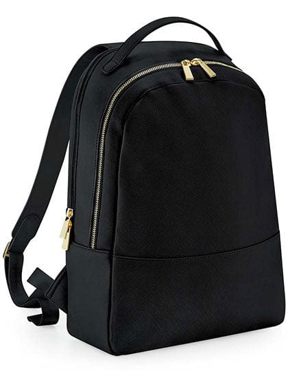 Epic Label Sacs Bagbase  BG768 Sac à Dos Boutique
