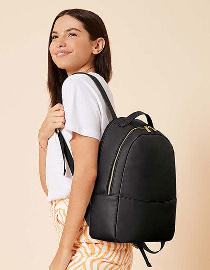Epic Label Sacs Bagbase  BG768 Sac à Dos Boutique