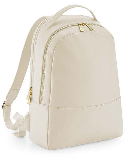 Epic Label Sacs Bagbase  BG768 Sac à Dos Boutique