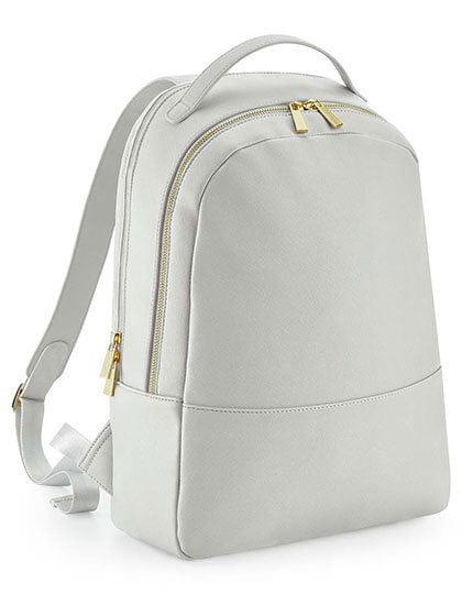 Epic Label Sacs Bagbase  BG768 Sac à Dos Boutique