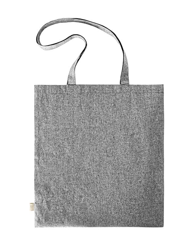 Epic Label Sacs Halfar Hf16062 Planète Client Recyclé