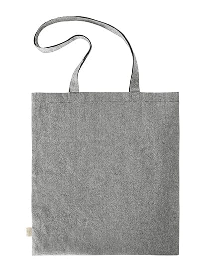 Epic Label Sacs Halfar Hf16062 Planète Client Recyclé