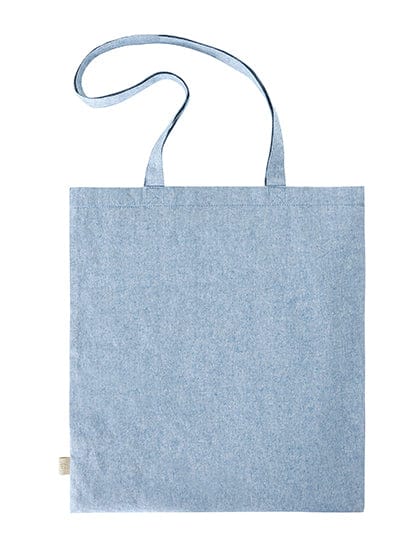 Epic Label Sacs Halfar Hf16062 Planète Client Recyclé