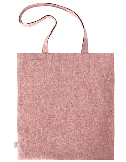 Epic Label Sacs Halfar Hf16062 Planète Client Recyclé