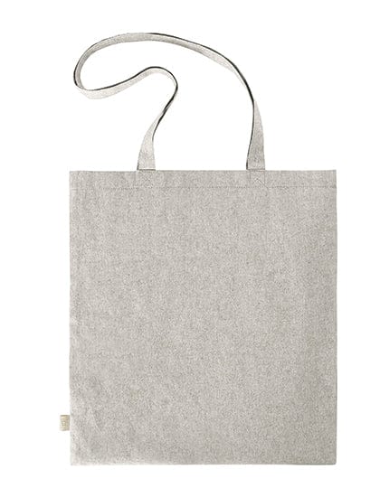 Epic Label Sacs Halfar Hf16062 Planète Client Recyclé