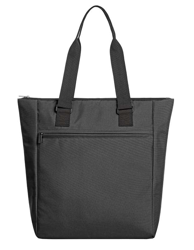 Epic Label Sacs Halfar Hf8017 Refroidissement Shopper Quotidien Recyclé