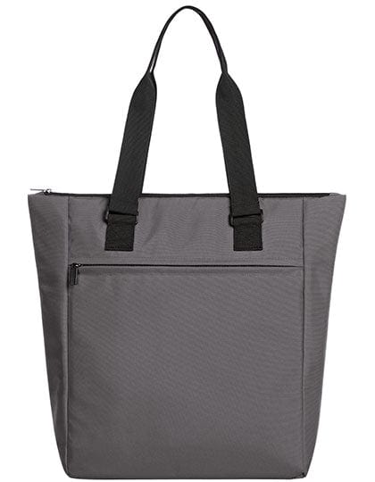 Epic Label Sacs Halfar Hf8017 Refroidissement Shopper Quotidien Recyclé